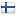 datahomes.ru server is located in Finland